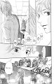 Kimi_ni_todoke_42_19