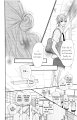 Kimi_ni_todoke_42_20