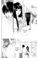 Kimi_ni_todoke_42_22