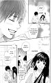 Kimi_ni_todoke_42_23