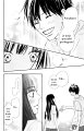 Kimi_ni_todoke_42_24