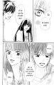 Kimi_ni_todoke_42_26