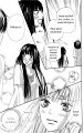 Kimi_ni_todoke_42_27