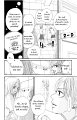 Kimi_ni_todoke_42_30