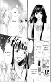 Kimi_ni_todoke_42_31