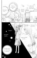 Kimi_ni_todoke_42_34