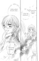 Kimi_ni_todoke_42_35