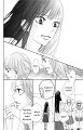 Kimi_ni_todoke_42_36
