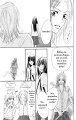 Kimi_ni_todoke_42_37