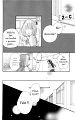 Kimi_ni_todoke_42_38