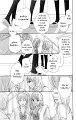 Kimi_ni_todoke_42_39