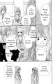 Kimi_ni_todoke_42_41