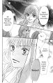 Kimi_ni_todoke_42_42