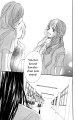 Kimi_ni_todoke_42_43