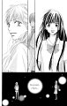 Kimi_ni_todoke_42_44