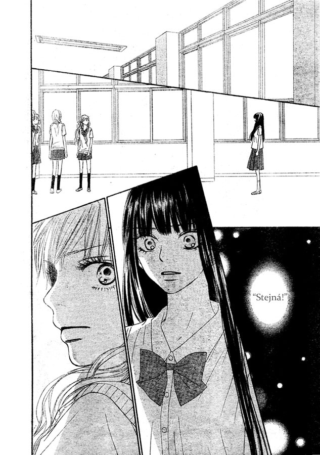 kimi_ni_todoke_43_03.jpg