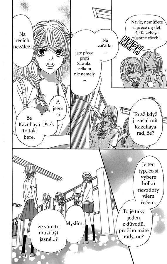 kimi_ni_todoke_43_13.jpg