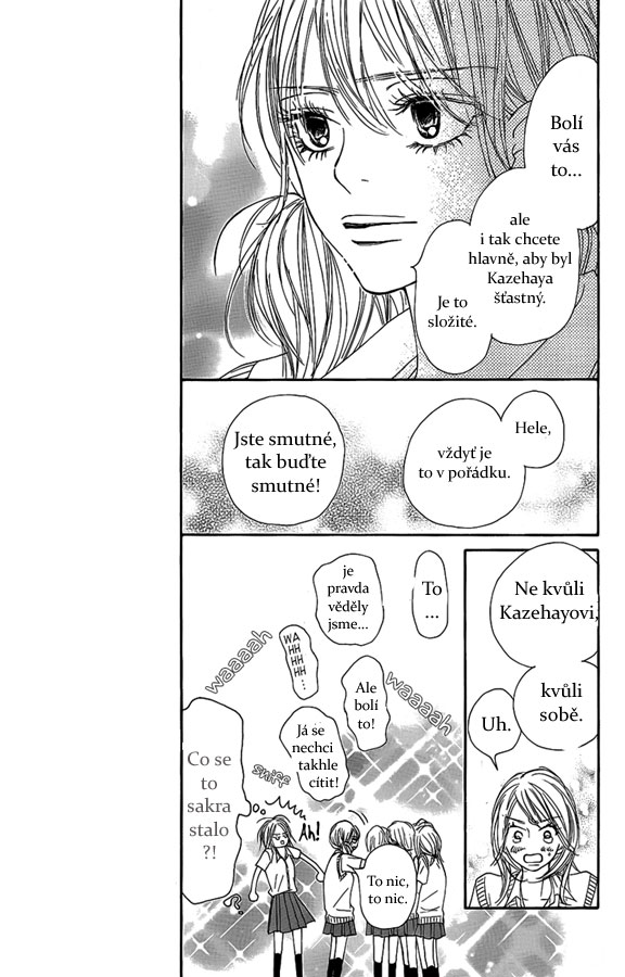 kimi_ni_todoke_43_14.jpg