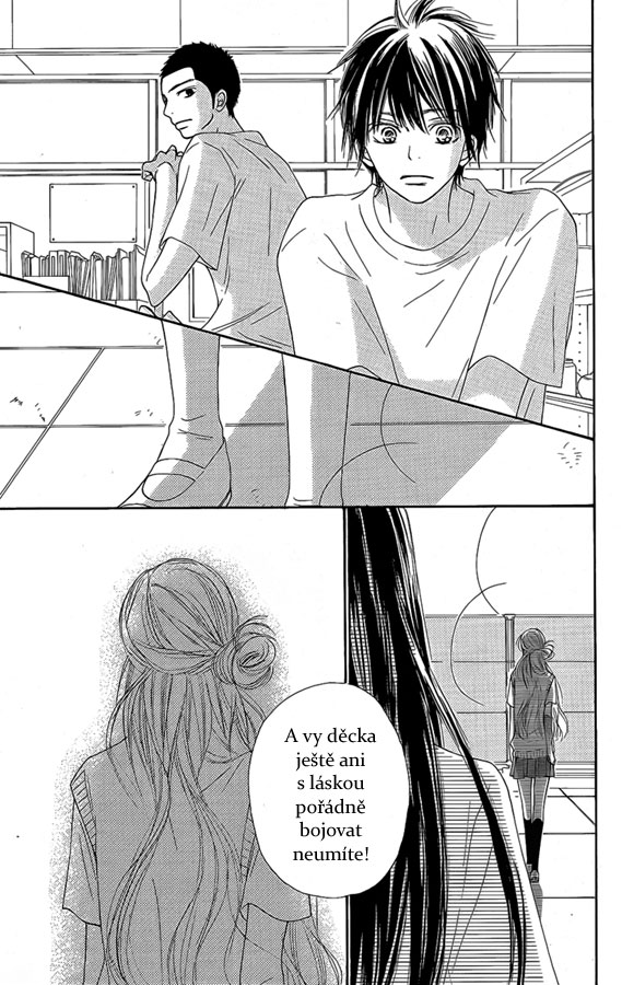 kimi_ni_todoke_43_18.jpg