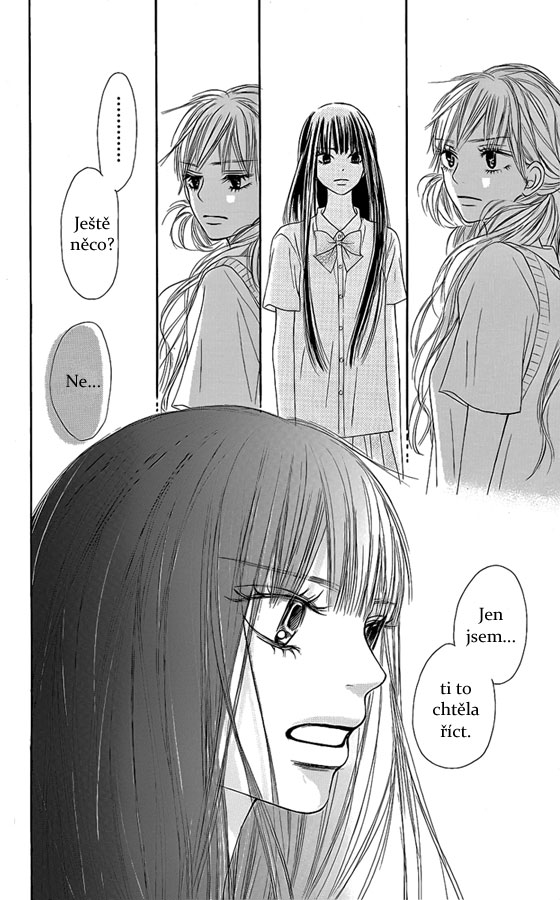 kimi_ni_todoke_43_23.jpg