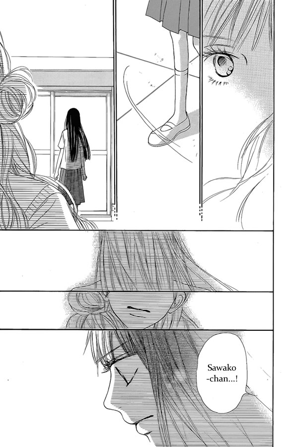 kimi_ni_todoke_43_24.jpg