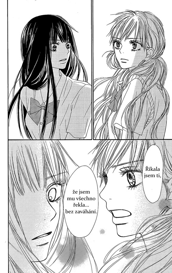 kimi_ni_todoke_43_25.jpg