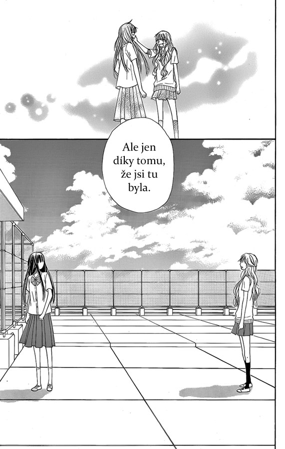 kimi_ni_todoke_43_26.jpg