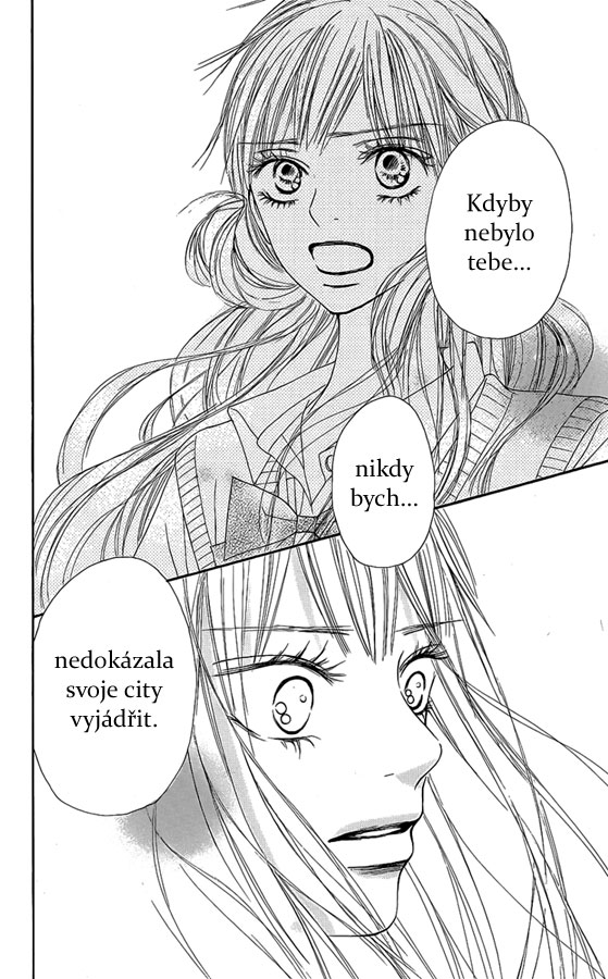 kimi_ni_todoke_43_27.jpg