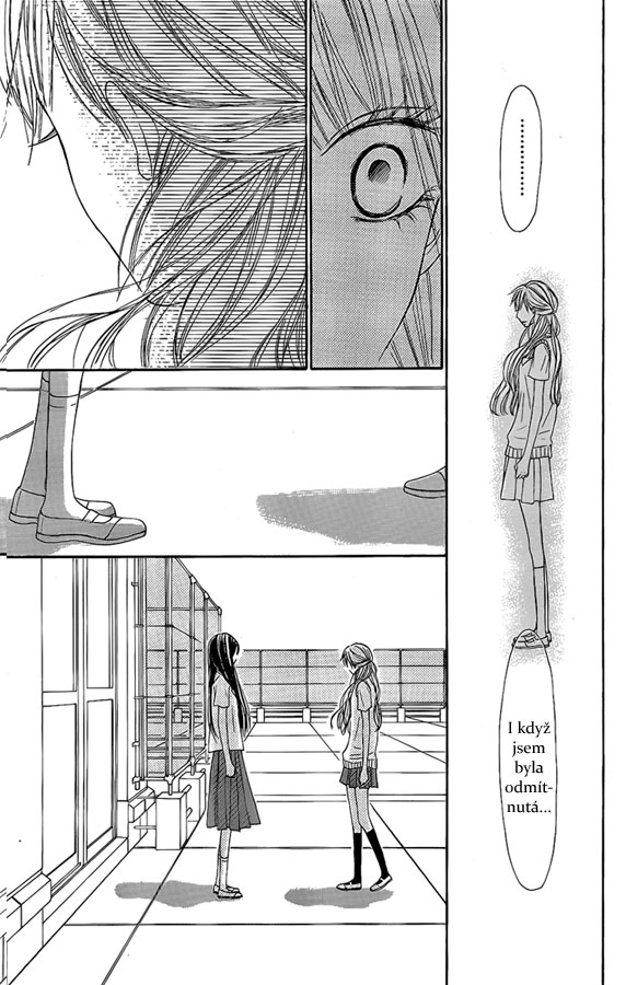 kimi_ni_todoke_43_28.jpg