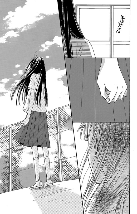 kimi_ni_todoke_43_30.jpg