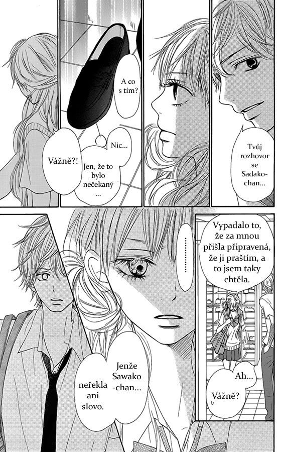 kimi_ni_todoke_43_32.jpg