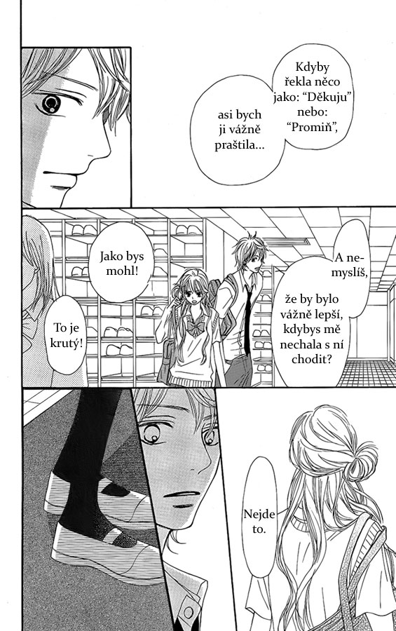 kimi_ni_todoke_43_33.jpg