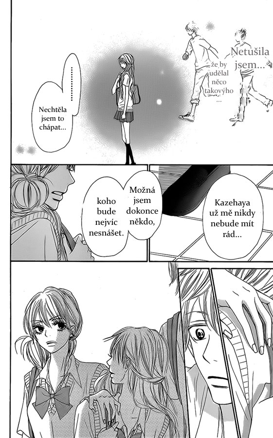 kimi_ni_todoke_43_35.jpg