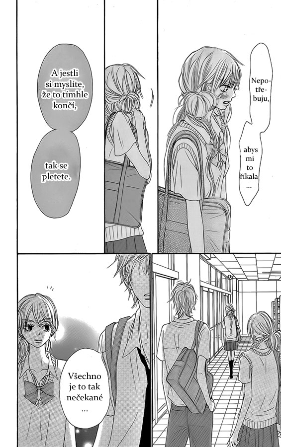 kimi_ni_todoke_43_37.jpg