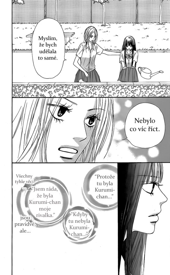 kimi_ni_todoke_43_39.jpg