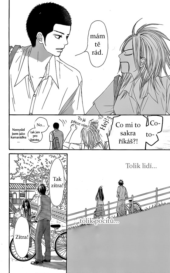 kimi_ni_todoke_43_41.jpg