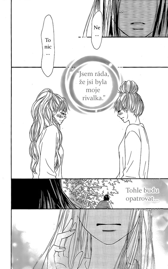 kimi_ni_todoke_43_43.jpg