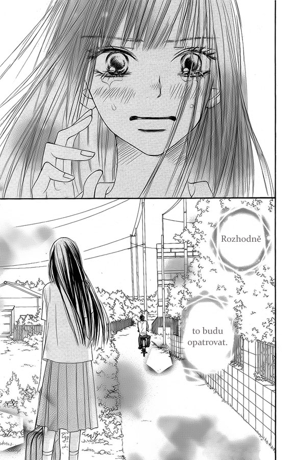 kimi_ni_todoke_43_44.jpg