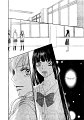 kimi_ni_todoke_43_03