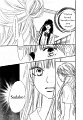 kimi_ni_todoke_43_04