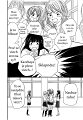 kimi_ni_todoke_43_05