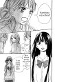 kimi_ni_todoke_43_06