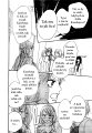 kimi_ni_todoke_43_07