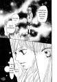 kimi_ni_todoke_43_08
