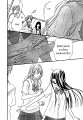 kimi_ni_todoke_43_09