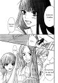 kimi_ni_todoke_43_10