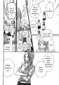 kimi_ni_todoke_43_11