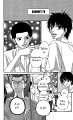 kimi_ni_todoke_43_15