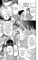 kimi_ni_todoke_43_16