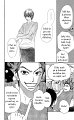kimi_ni_todoke_43_17